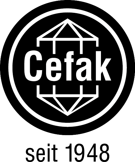 Cefak Cefak