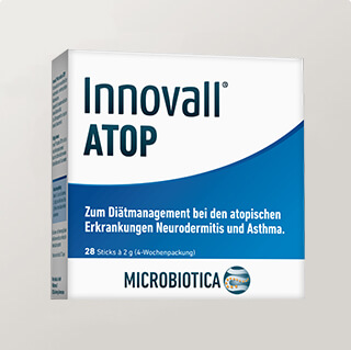 Innovall® ATOP